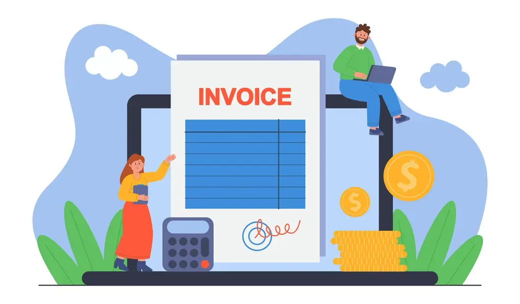 Why Businesses Need To Shift Their E-invoicing Approach