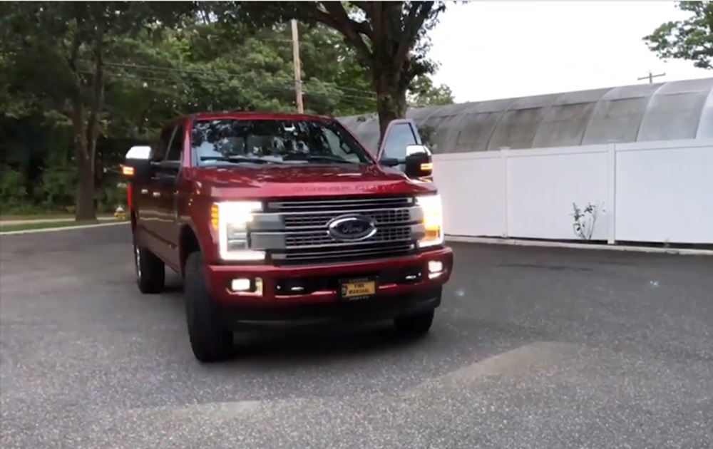 A Comprehensive Guide To ZFlash Module Installations CTN News