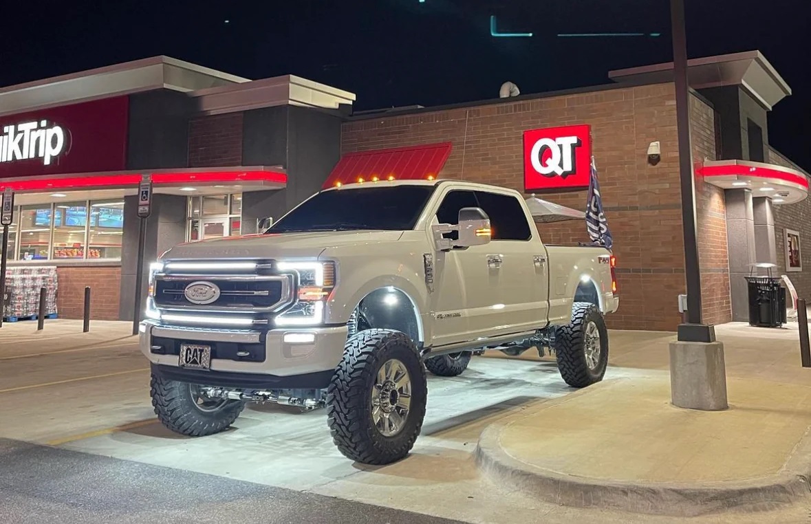 Z Flash Module at Javier Thomson blog