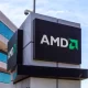 Do You Think AMD Stock Is Better Than NVIDIA Stock? No Way.
