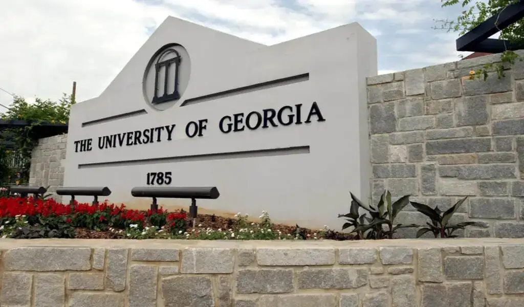University Of Georgia (UGA) Cancels Classes After Woman Found Dead