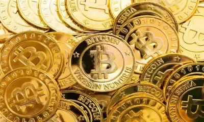 By 2025, Bitcoin Will Reach $100,000, According To a Prediction