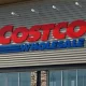 The Cost Of a Costco Membership Includes a Free $20 Gift Card