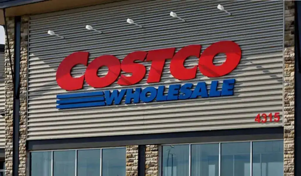 The Cost Of a Costco Membership Includes a Free $20 Gift Card