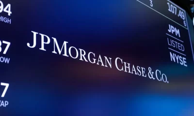 JPMorgan Debt Indices Resume Venezuelan Bond Position