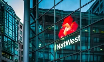 NatWest Shares Will Be Marketed To The Public By The UK Government