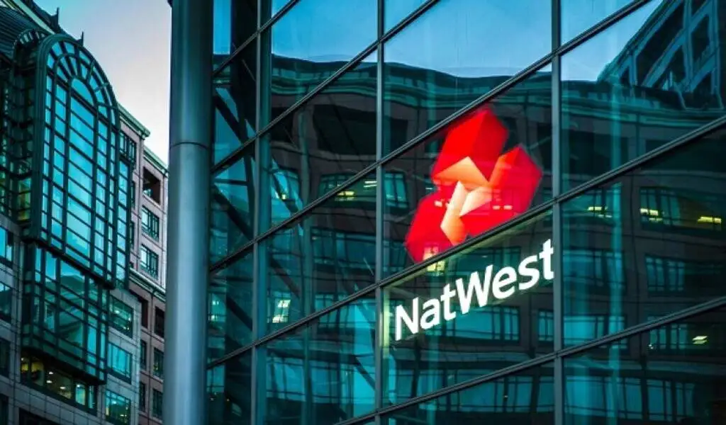 NatWest Shares Will Be Marketed To The Public By The UK Government