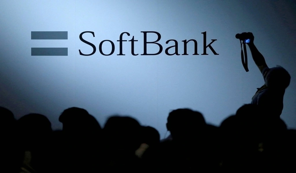 SoftBank's Masayoshi Son's Wealth Has Increased By $4 Billion