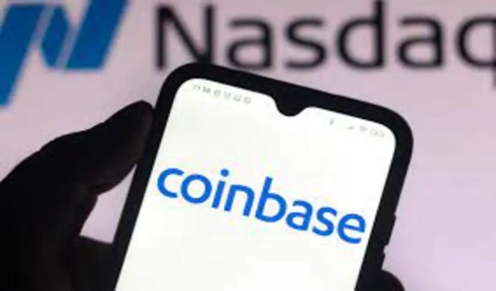 BTC Exceeds $52K After Coinbase Upgrades It To Neutral