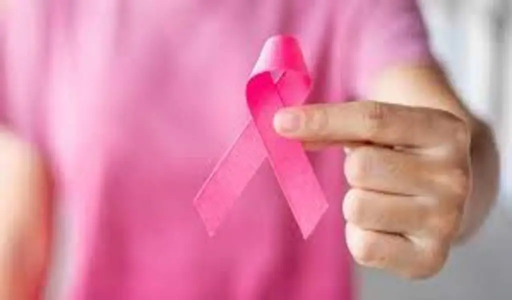 Breast Cancer Incidence And Mortality Are Lower With Risk-Reducing Mastectomies