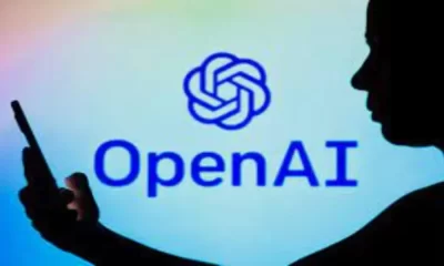 OpenAI Tool From ChatGPT Transforms Text Into Video