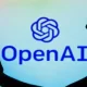 OpenAI Tool From ChatGPT Transforms Text Into Video
