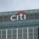 Citigroup Becomes Air Astana Group GDR's Depositary Bank