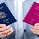 Immigration Update: 17 Countries Where Marriage Could Lead to Citizenship