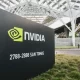 NVIDIA's AI Passion Fuels US Options Market Bets