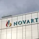 Novartis Agrees To Buy MorphoSys For $2.9 Billion, Sending Stock Up 56%