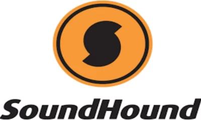 Investing In SoundHound AI, Inc. (SOUN) Stock: Some Information