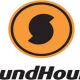 Investing In SoundHound AI, Inc. (SOUN) Stock: Some Information