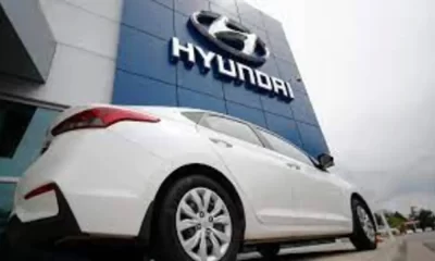 Black Basta Claims Hyundai Europe As Its Latest Ransom Victim