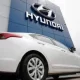 Black Basta Claims Hyundai Europe As Its Latest Ransom Victim