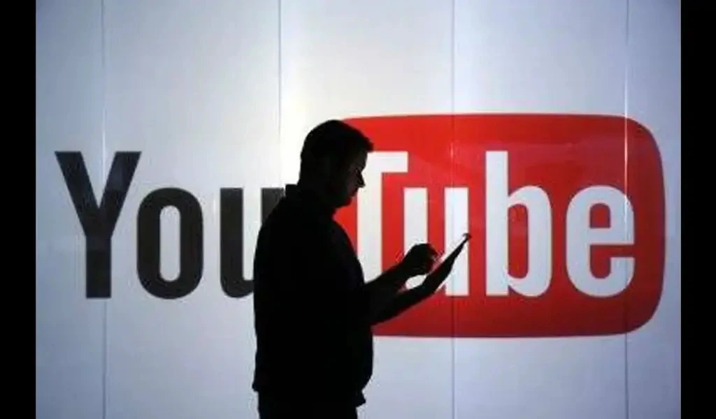 YouTube Introduces 2 Exciting New Features