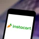 Instacart Lays Off 250 Employees To 'Reshape' The Company