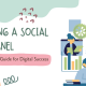 Mastering A Social Media Panel: Guide for Digital Success