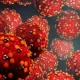Measles Exposure At Cincinnati Airport, Ohio Health Officials Warn