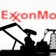 ExxonMobil Has Achieved Record Profits Despite Political Expectations