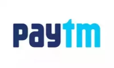 Full Story: UBS Cuts Paytm Share Price Target, Says Q4 Results May Hurt