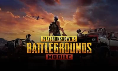 The PUBG Mobile 2024 Tournament: Schedule, Format, And Prizes