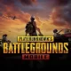 The PUBG Mobile 2024 Tournament: Schedule, Format, And Prizes