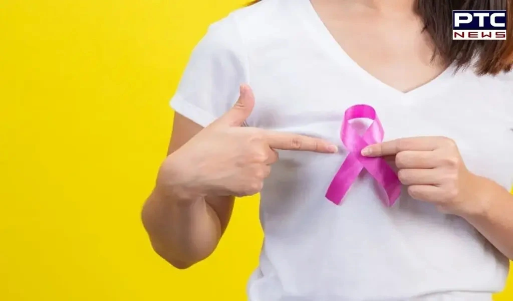 Breast cancer Patients Get Free Pertuzumab at Goa Medical College