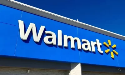 $45 Million Settlement In Walmart's Weighted Grocery Class Action