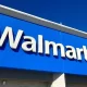 $45 Million Settlement In Walmart's Weighted Grocery Class Action