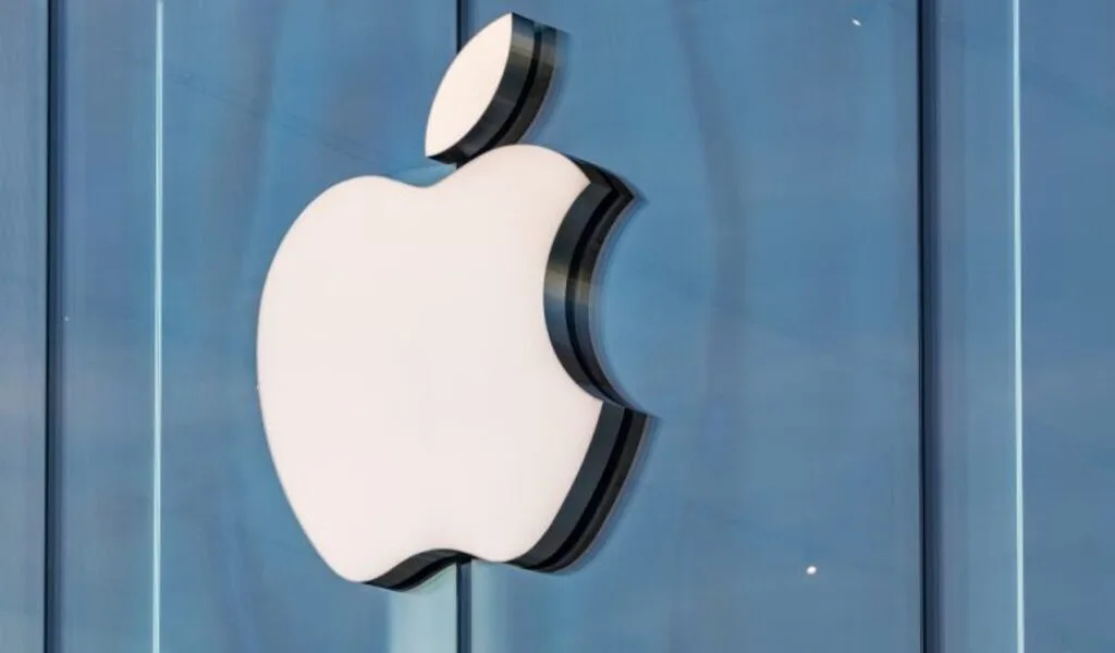 Source: Apple Cancels a Decade-Long Electric Car Project