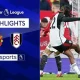 Watch Manchester United vs Fulham Live Online: How To Watch?