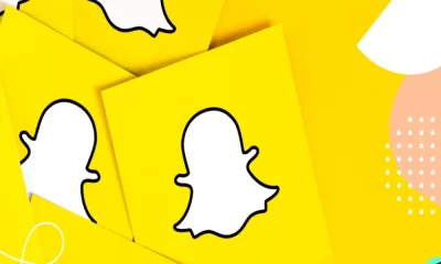 Snapchat Will Lay Off 10% Of Its Global Workforce