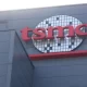 TSMC Japan Production Expanded by $4.9 Billion From Tokyo