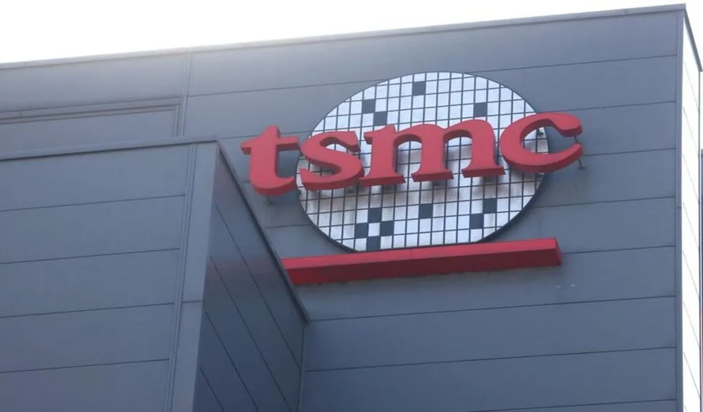 TSMC Japan Production Expanded by $4.9 Billion From Tokyo