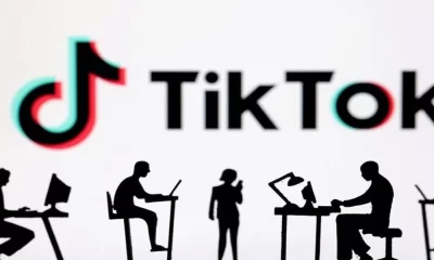 TikTok Reorganizes Its Trust And Safety Unit For Information Reports