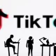 TikTok Reorganizes Its Trust And Safety Unit For Information Reports