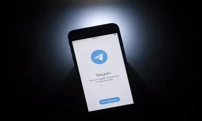 Next Month, Telegram Will Launch Ad Revenue Sharing Using Toncoin