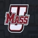 UMass Is Reportedly Considering Returning To The MAC