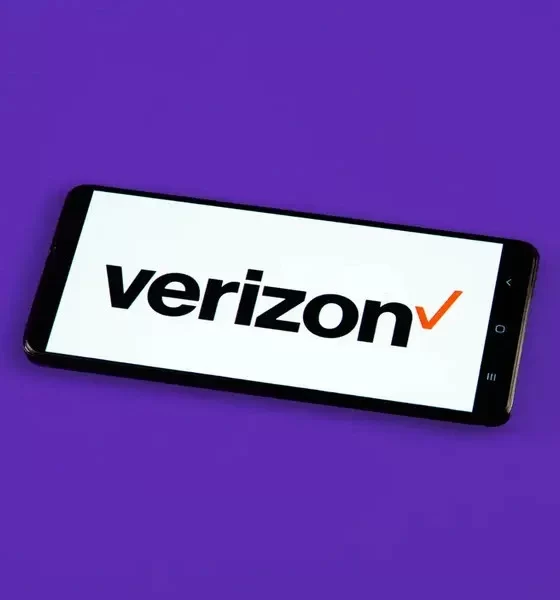 Verizon Issues Its Sixth Green Bond Of $1 Billion