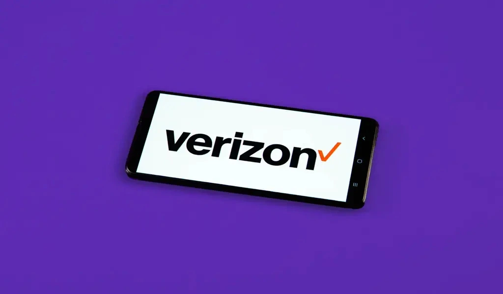Verizon Issues Its Sixth Green Bond Of $1 Billion