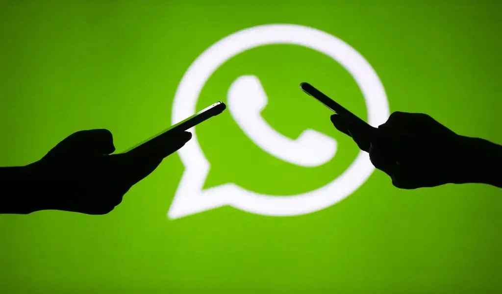 WhatsApp Will Soon Support Third-Party Chat Applications