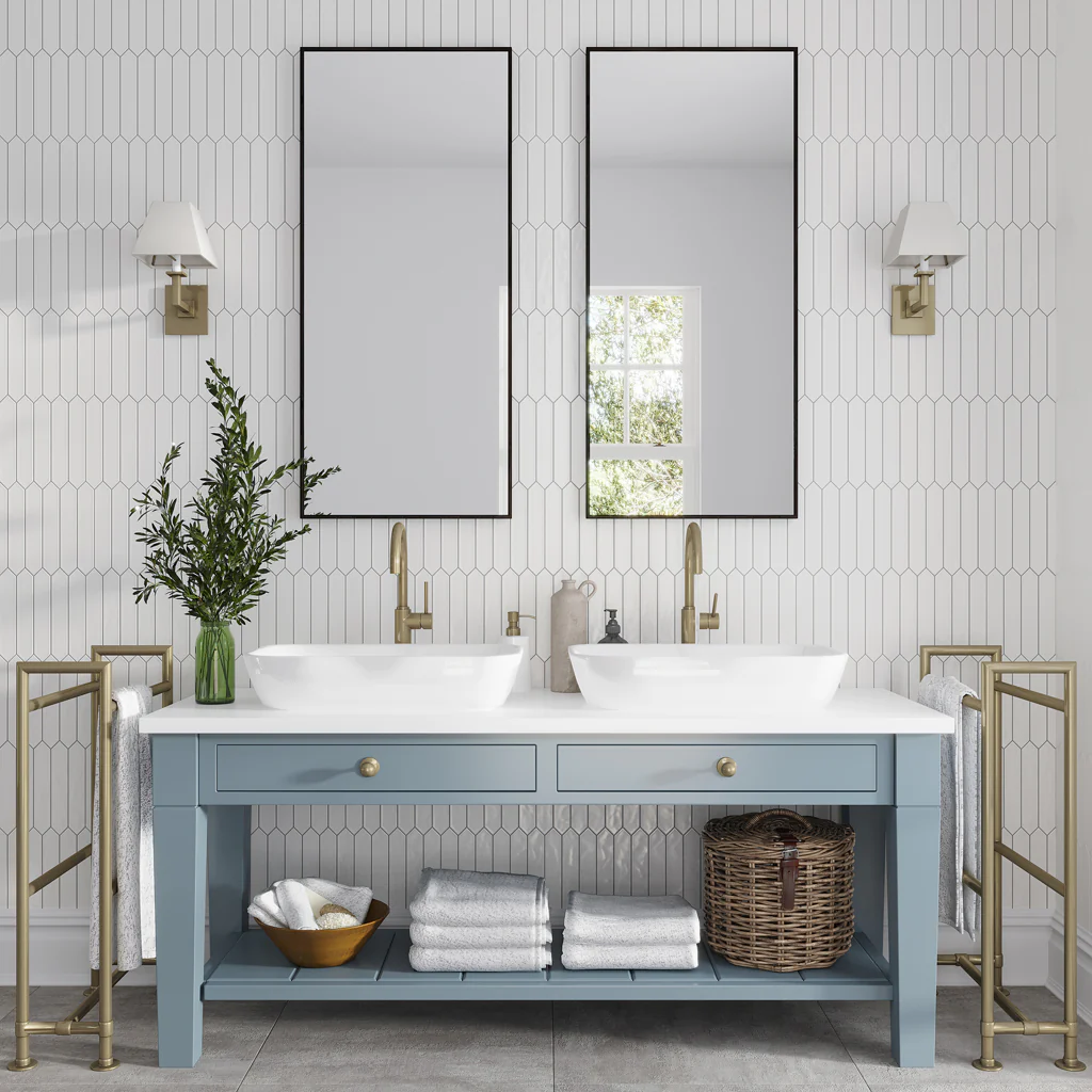 7 Things to Look for When Shopping for Tiles Online