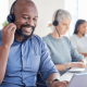 Boosting Sales Performance in an Outbound Call Center