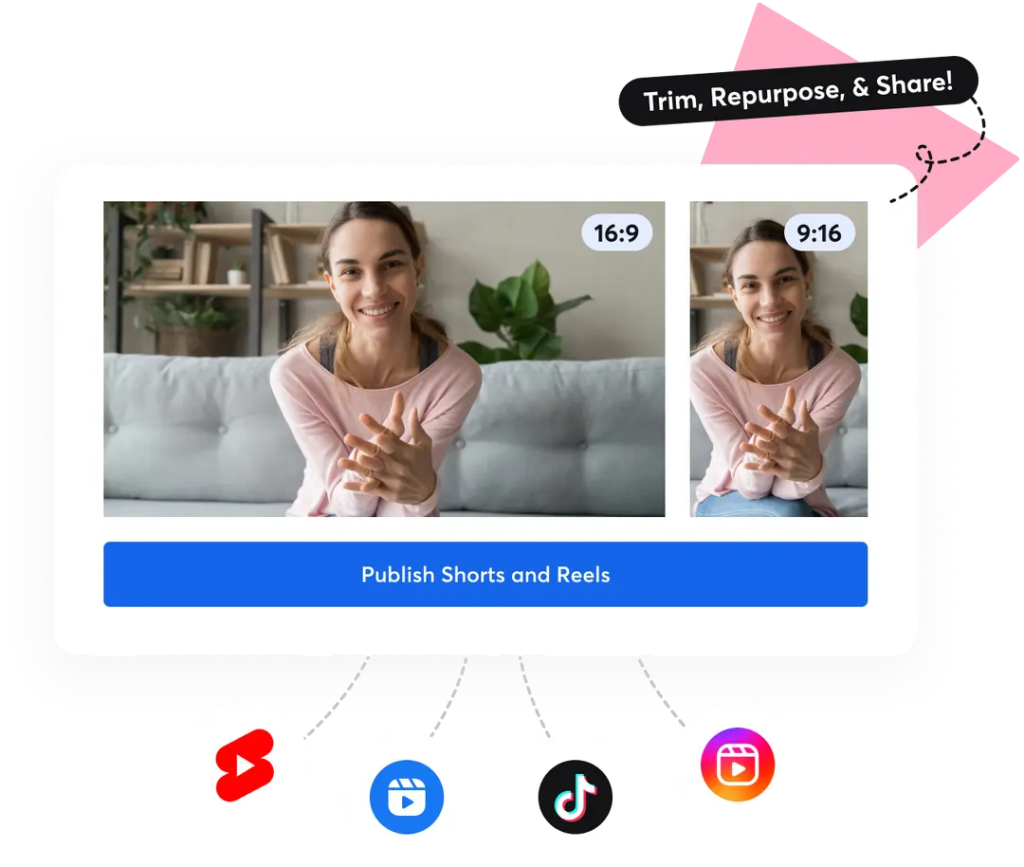7 Ways To Amplify Your Reach By Live Streaming On Multiple Platforms